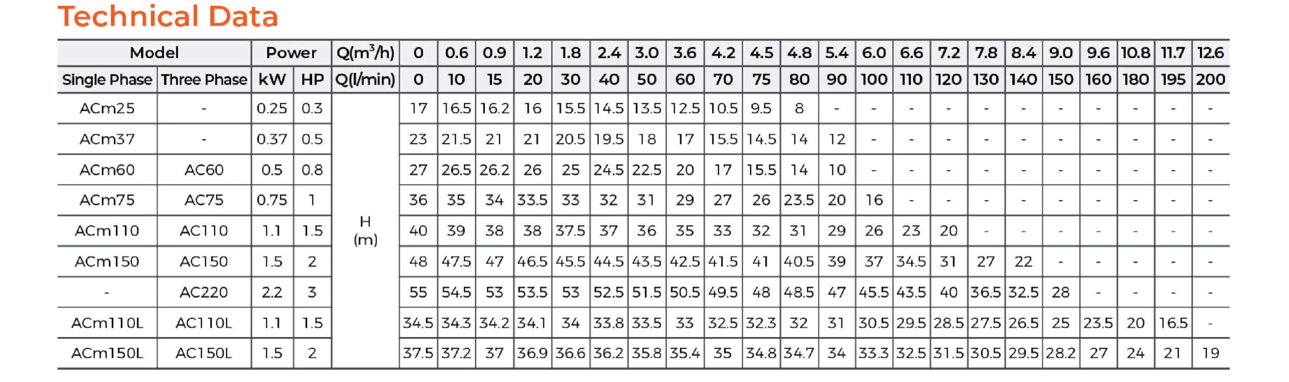 1698283913854809ctJA