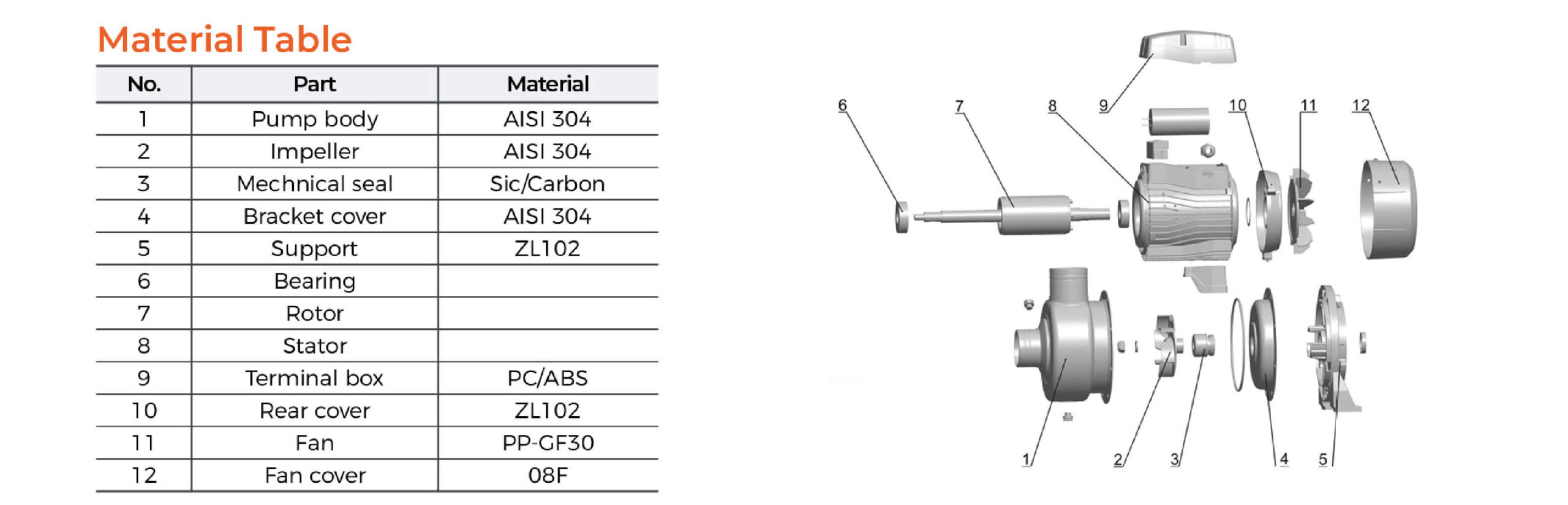 1699262350477400wp2r (1)